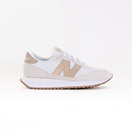 New Balance New Balance 237