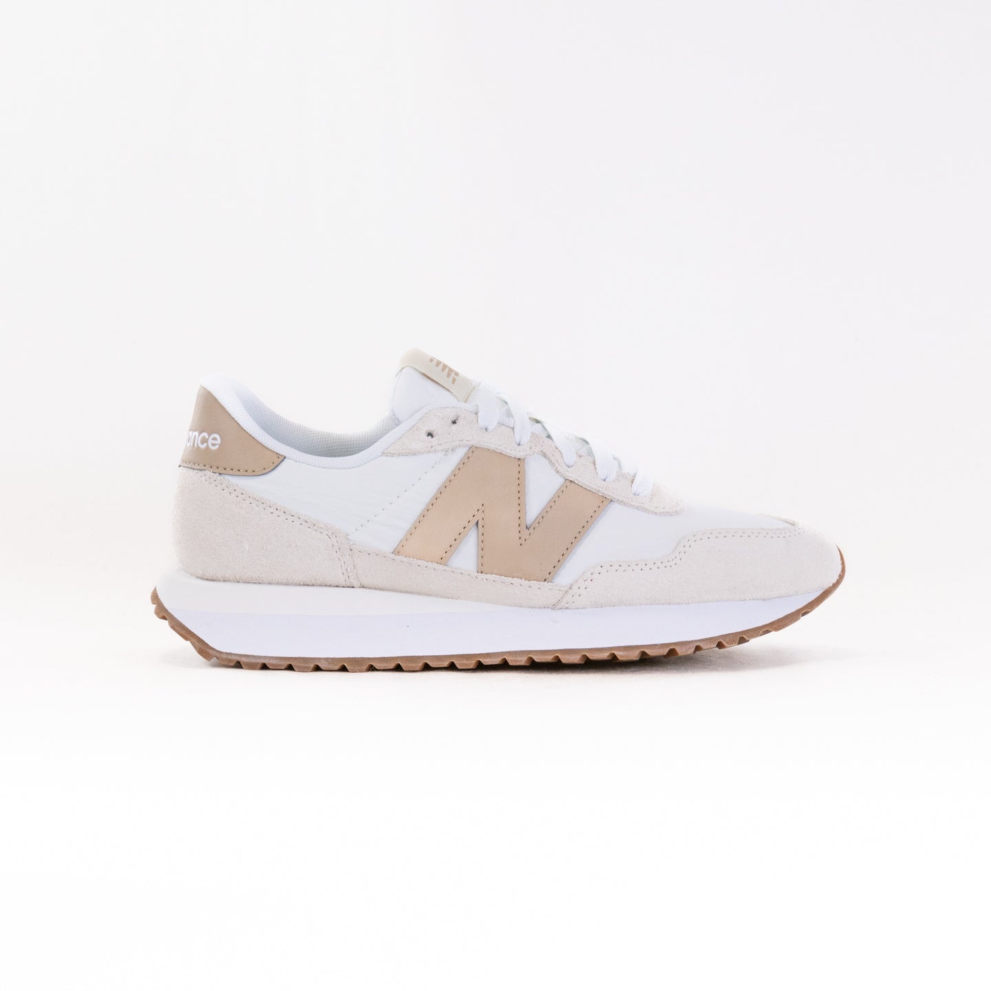 New Balance New Balance 237