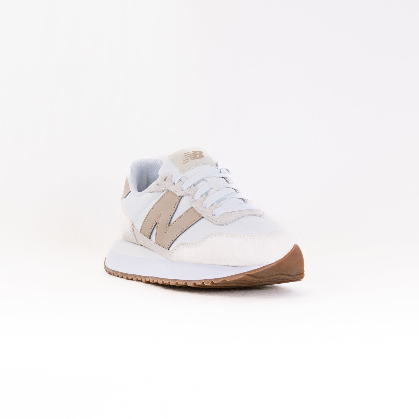 New Balance New Balance 237