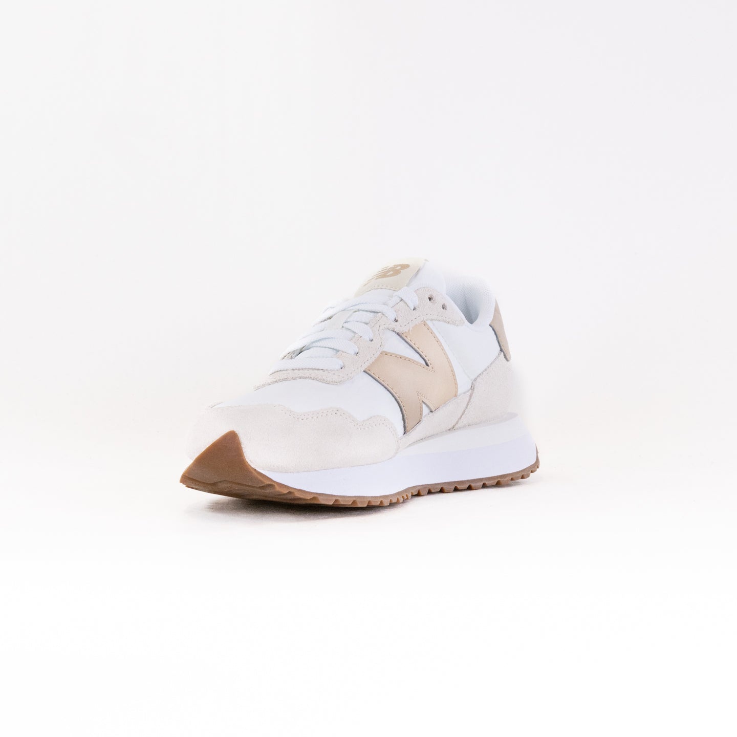 New Balance New Balance 237