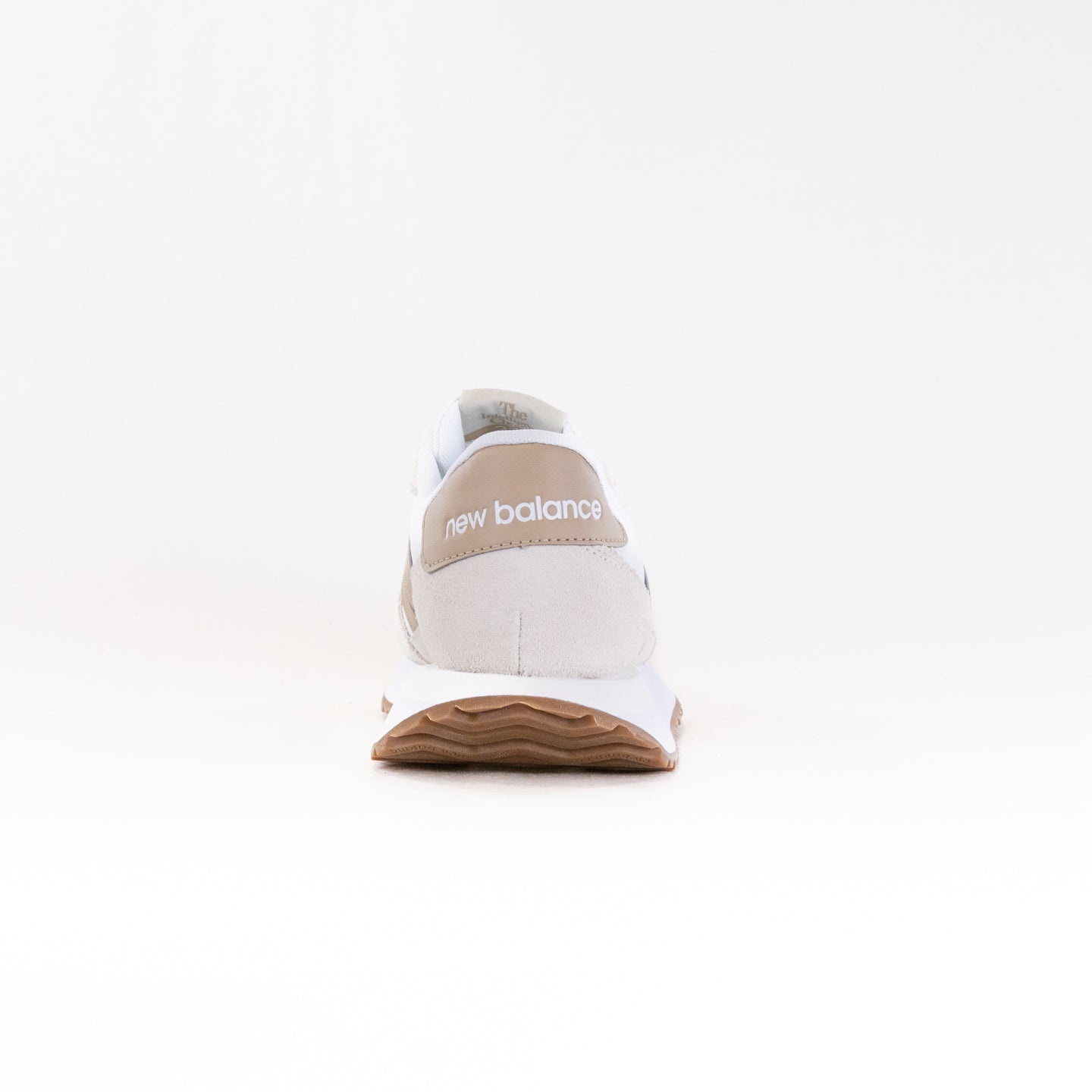 New Balance New Balance 237