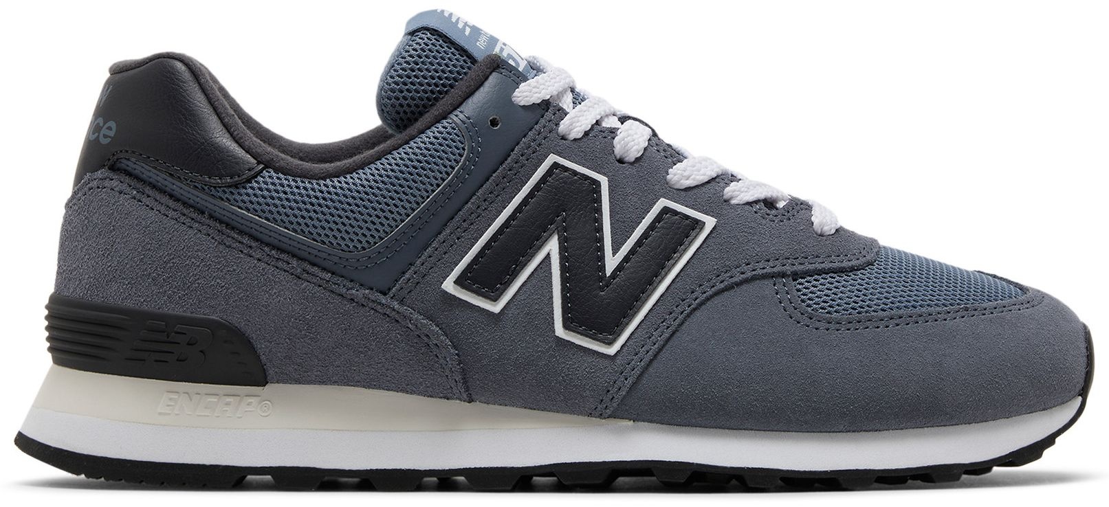 New Balance New Balance 574