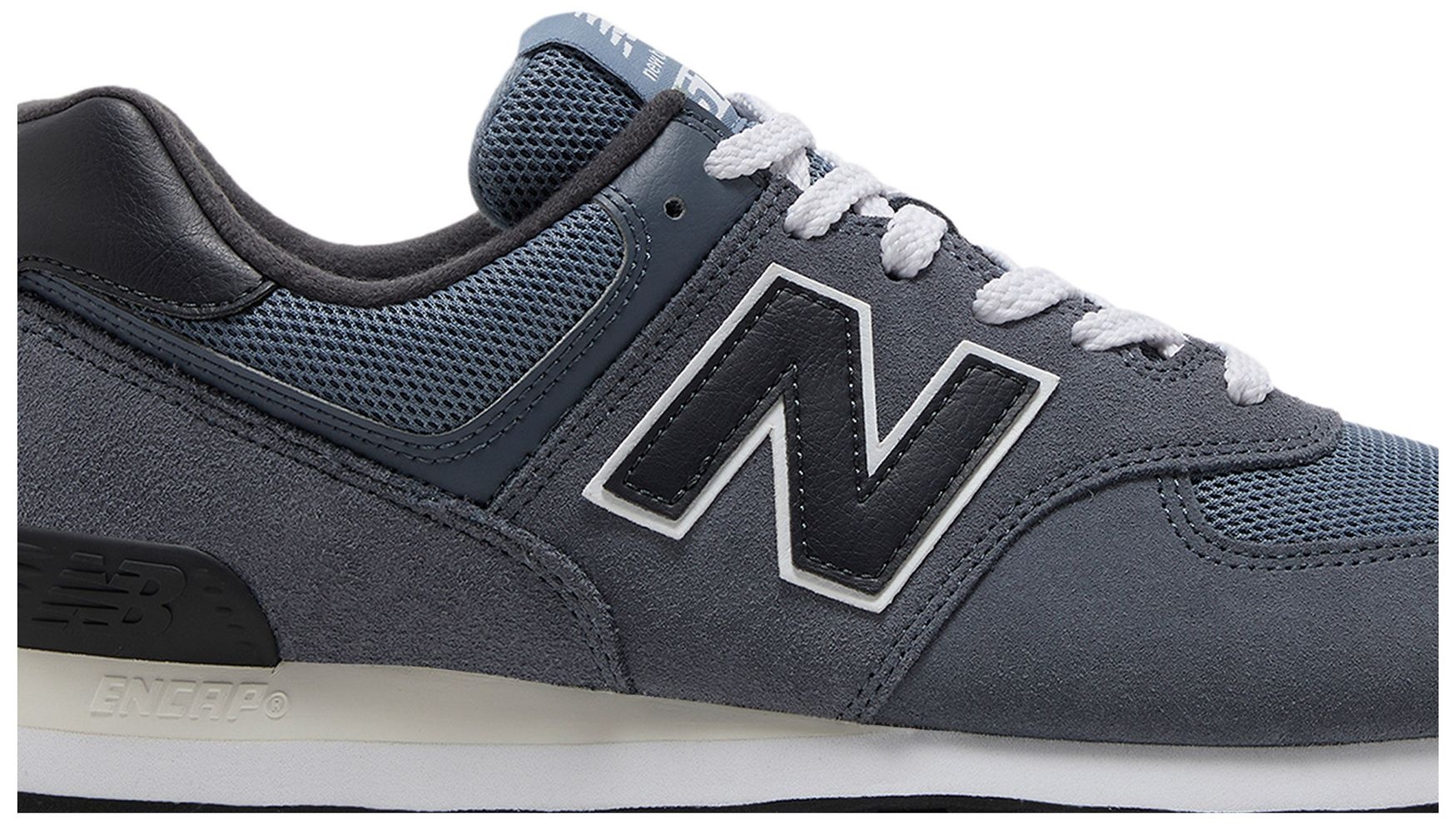 New Balance New Balance 574