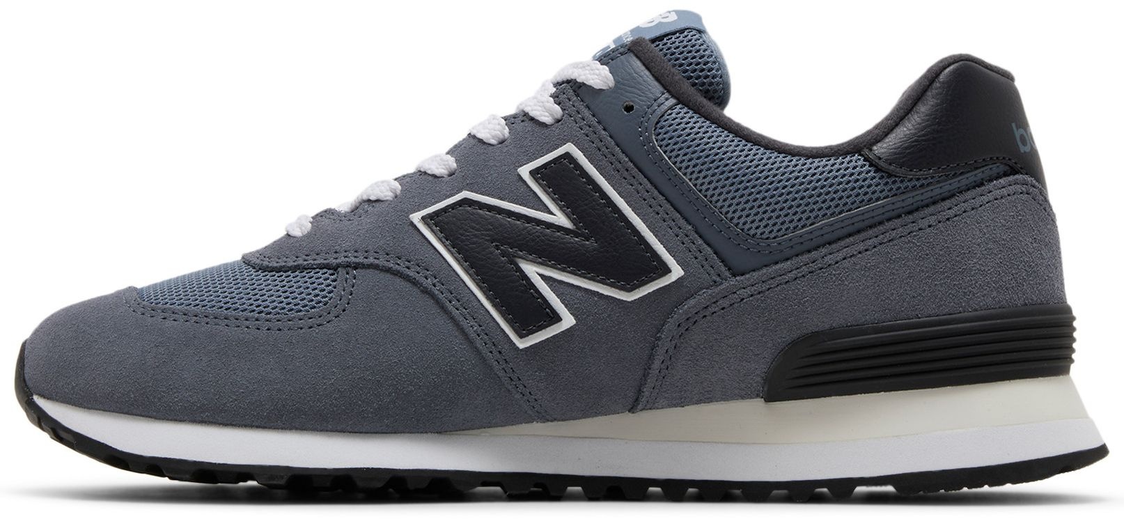 New Balance New Balance 574