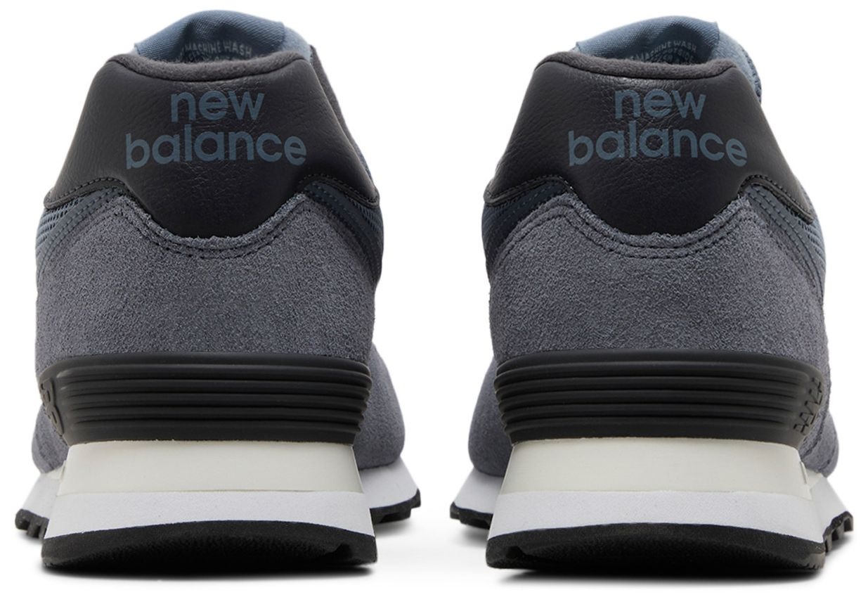 New Balance New Balance 574