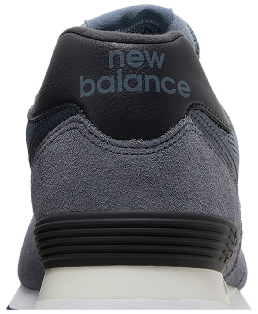 New Balance New Balance 574