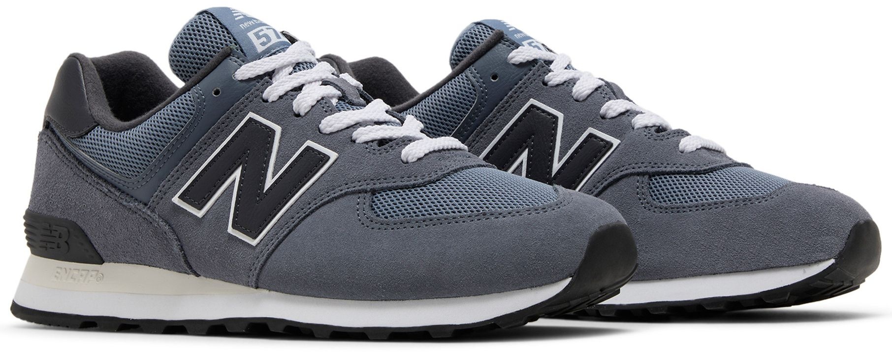 New Balance New Balance 574