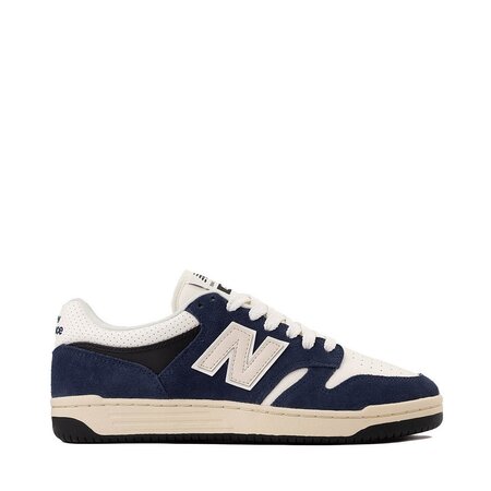 New Balance New Balance M's 480