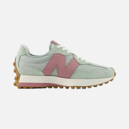 New Balance New Balance W's 327