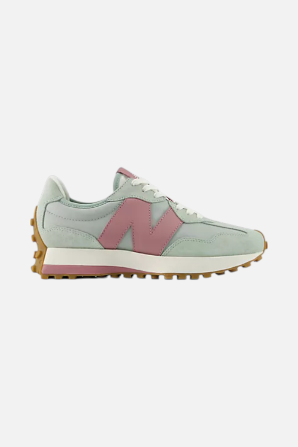 New Balance New Balance 327