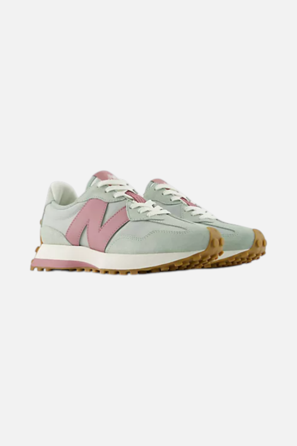 New Balance New Balance 327