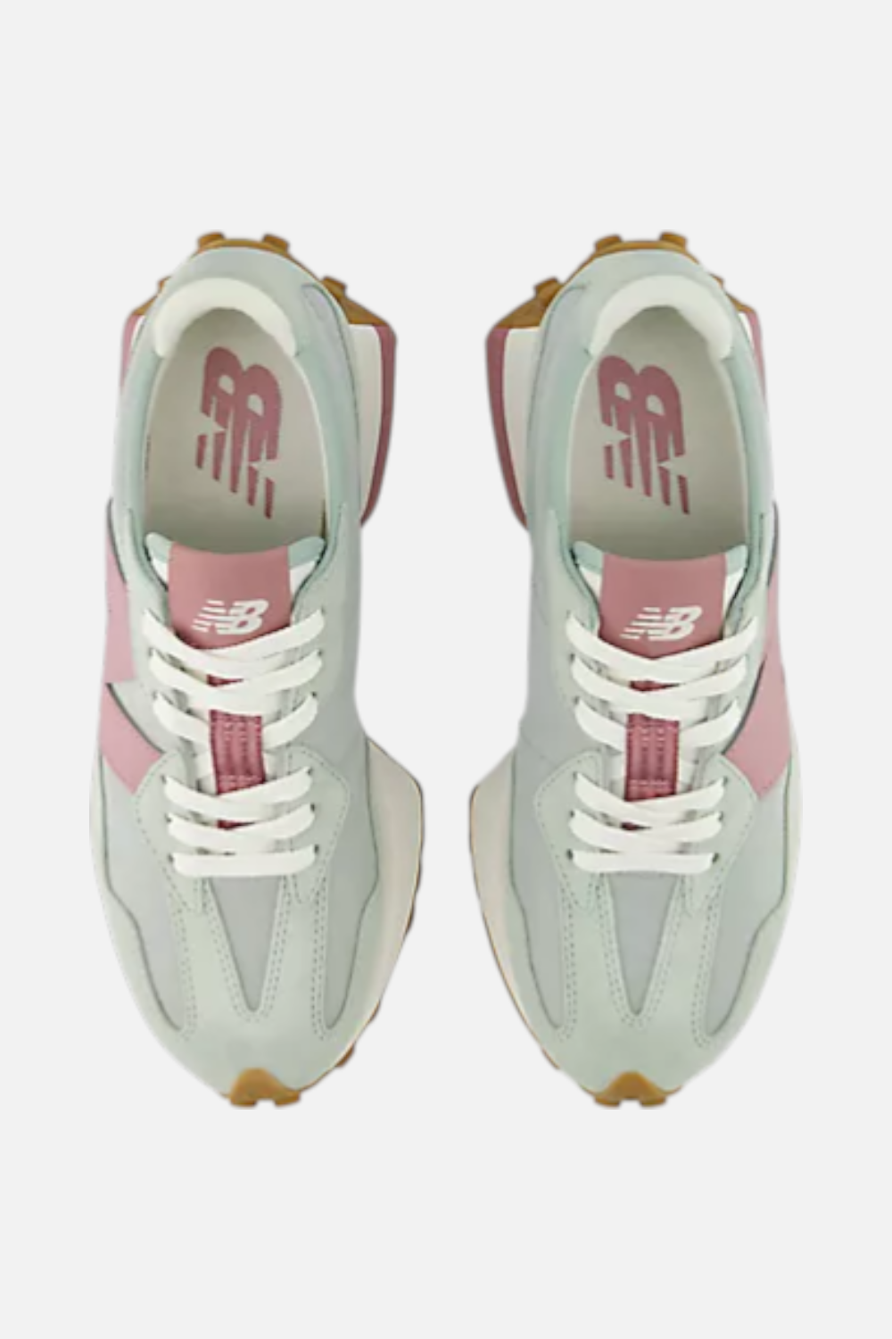 New Balance New Balance 327