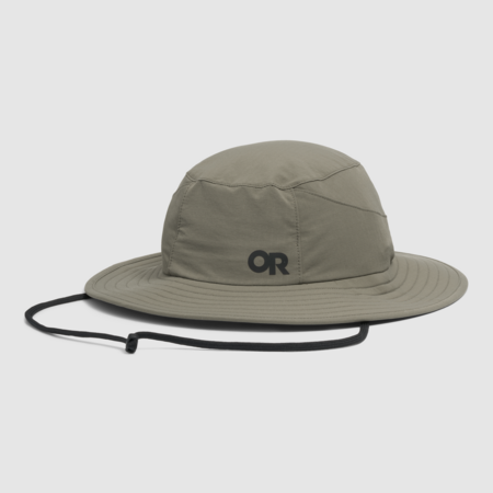 Outdoor Research OR Helios Sun Hat