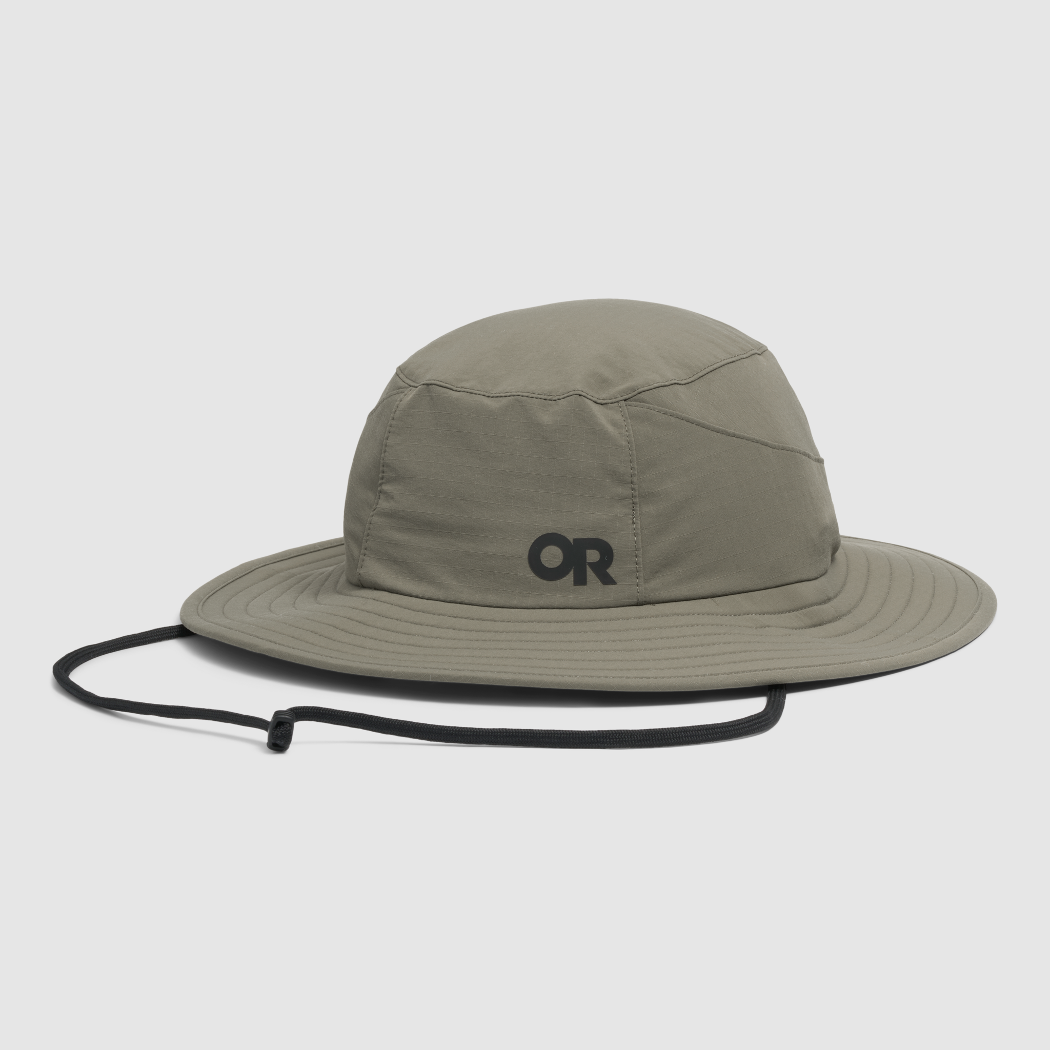 Outdoor Research OR Helios Sun Hat
