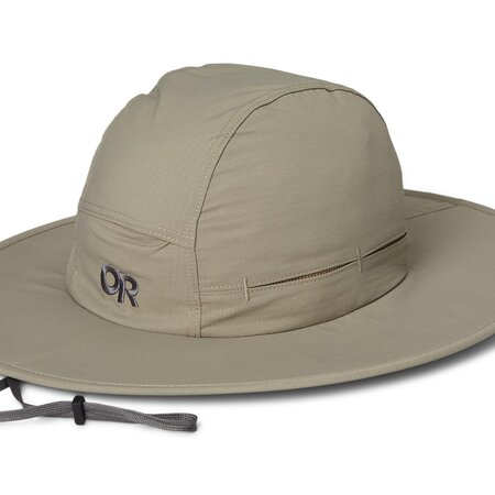 Outdoor Research OR Sunbriolet Sun Hat