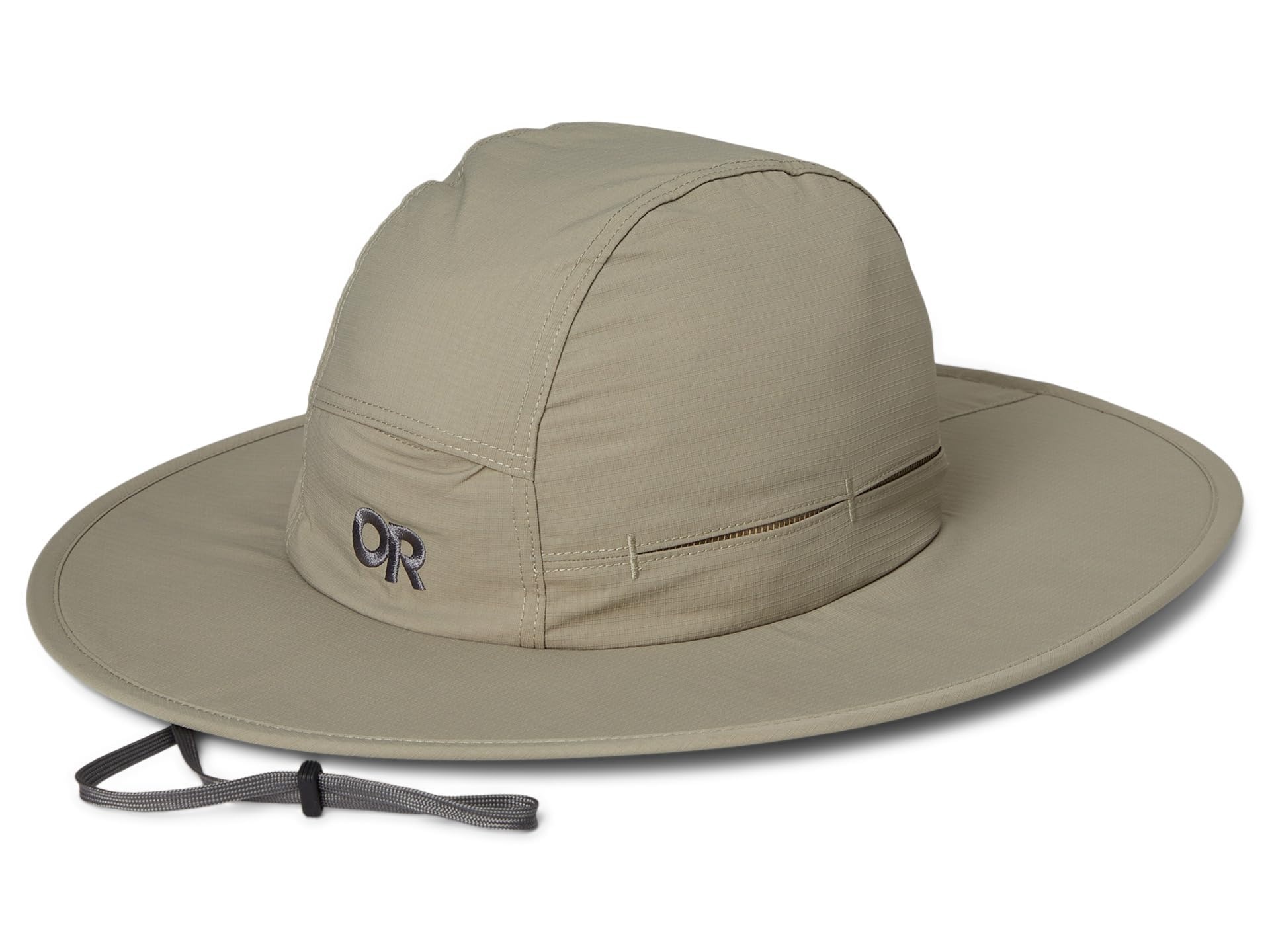 Outdoor Research OR Sunbriolet Sun Hat
