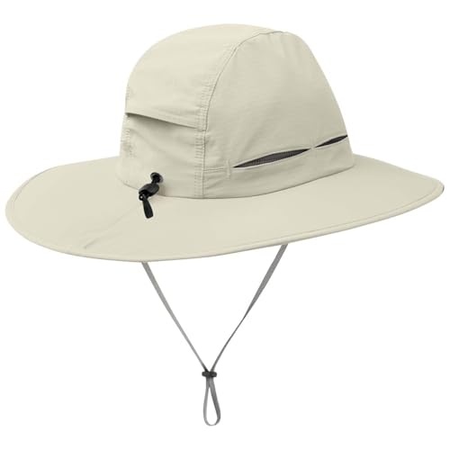Outdoor Research OR Sunbriolet Sun Hat