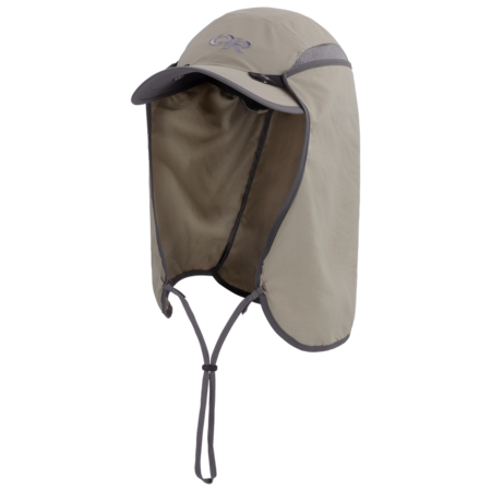 Outdoor Research OR Sun Runner Cap