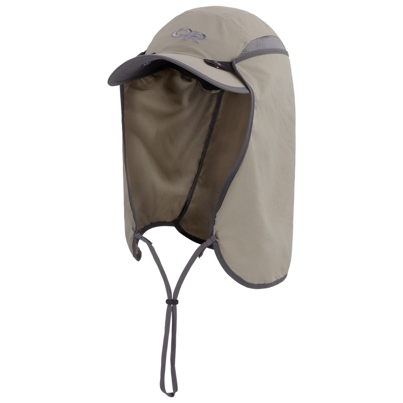 Outdoor Research OR Sun Runner Cap