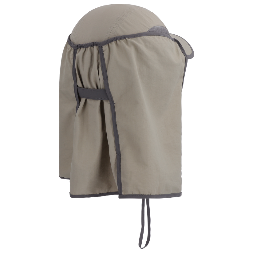 Outdoor Research OR Sun Runner Cap