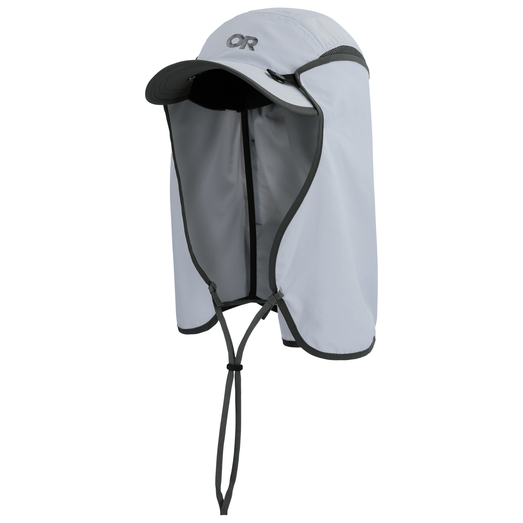 Outdoor Research OR Sun Runner Cap