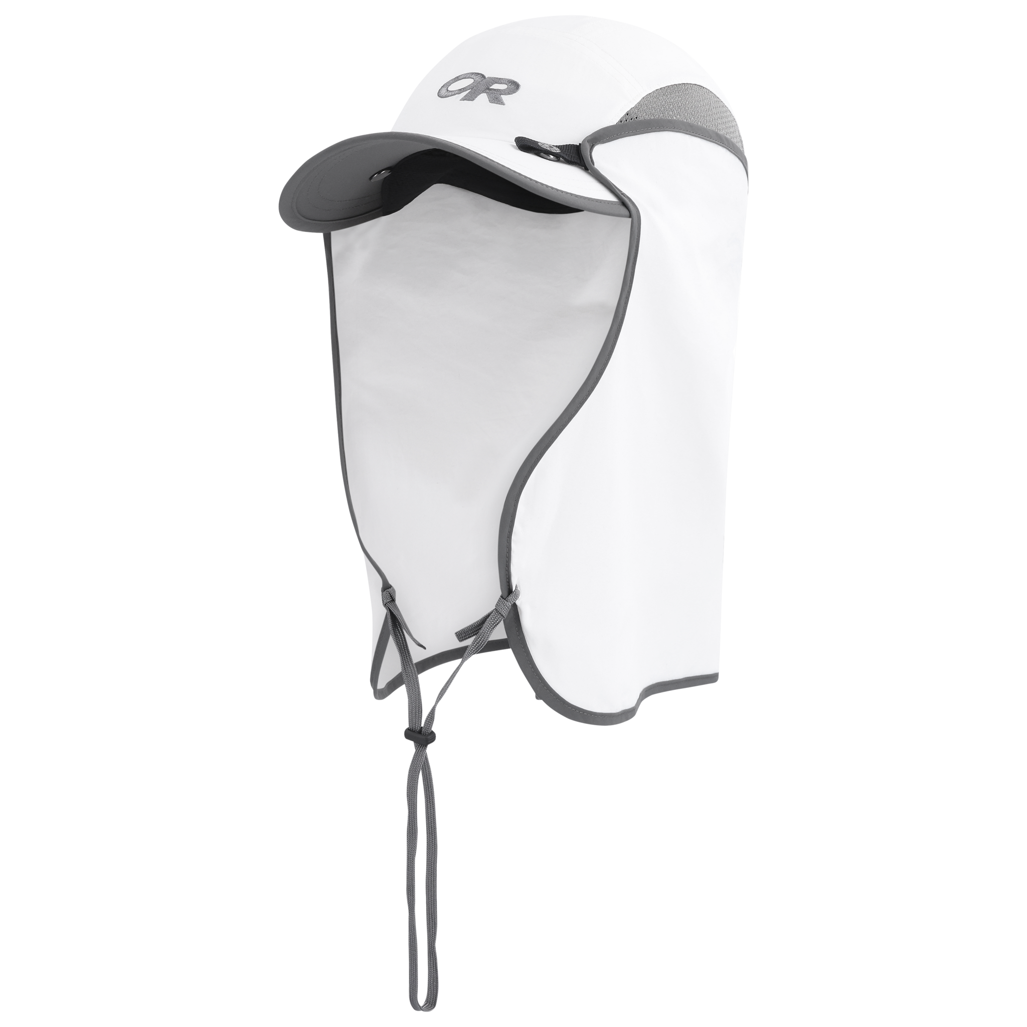Outdoor Research OR Sun Runner Cap