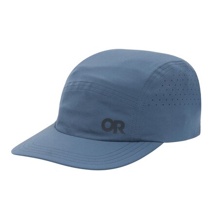 Outdoor Research OR Swift Lite Tech Cap