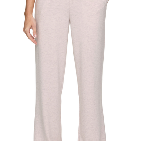 Flag & Anthem W's Super Soft Wide Leg Pants