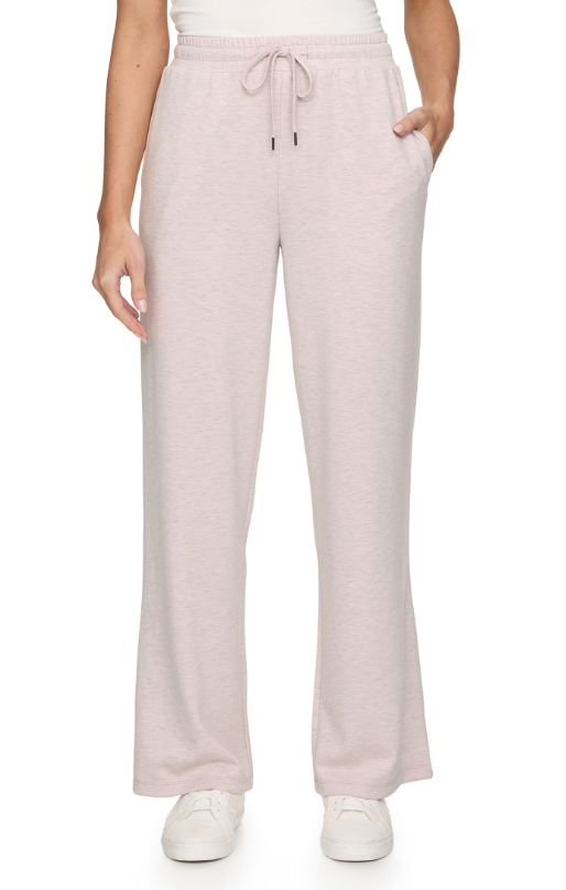 Flag & Anthem Flag & Anthem W's Super Soft Wide Leg Pants