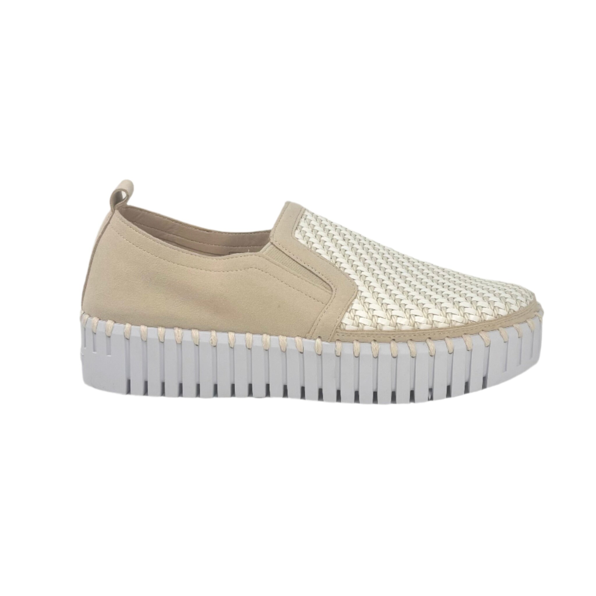 Ilse Jacobsen Ilse Jacobsen Tulip 3876 Platform Kit 40