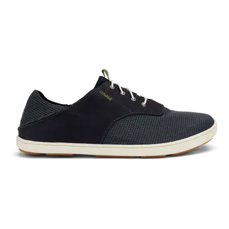 Olukai M's Nohea Moku