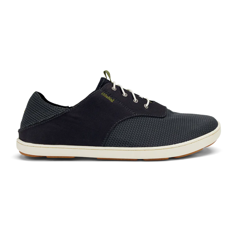 Olukai  M's Nohea Moku