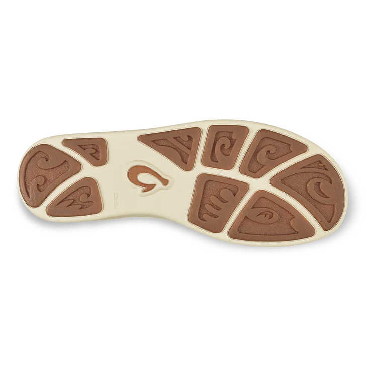 Olukai  M's Nohea Moku