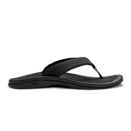 Olukai Olukai W's Ohana