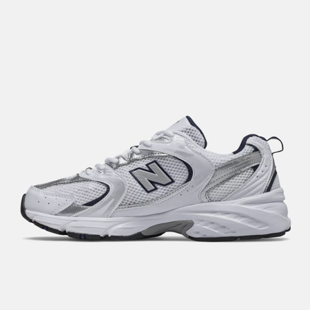 New Balance New Balance W's 530