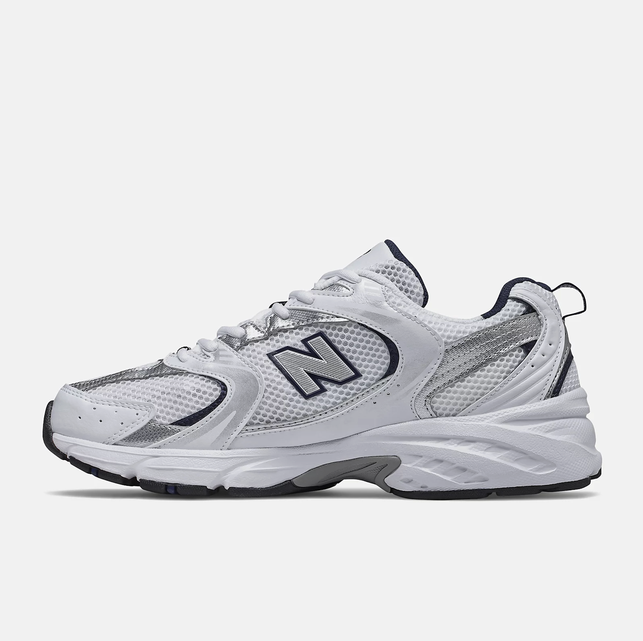 New Balance New Balance W's 530
