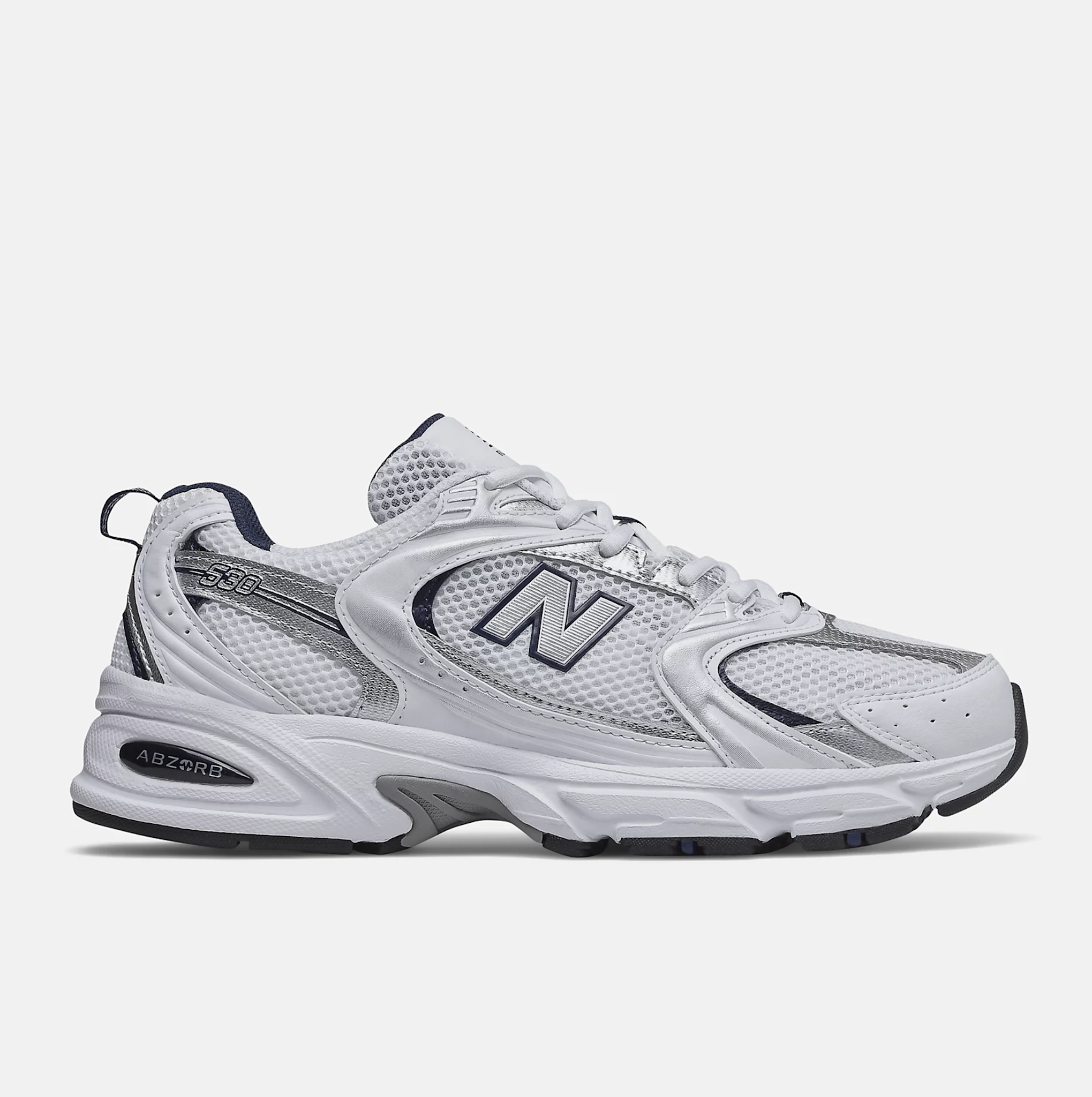 New Balance New Balance W's 530