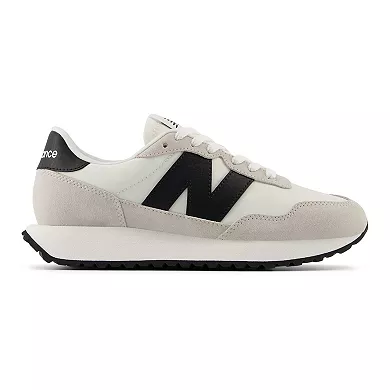 New Balance W's 237