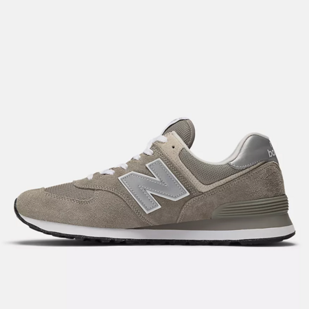 New Balance M's 574 Core