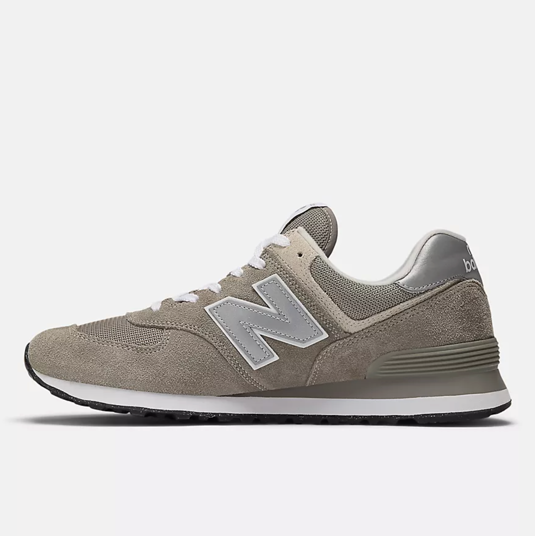 New Balance  M's 574 Core