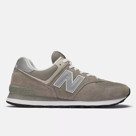 New Balance M's 574 Core
