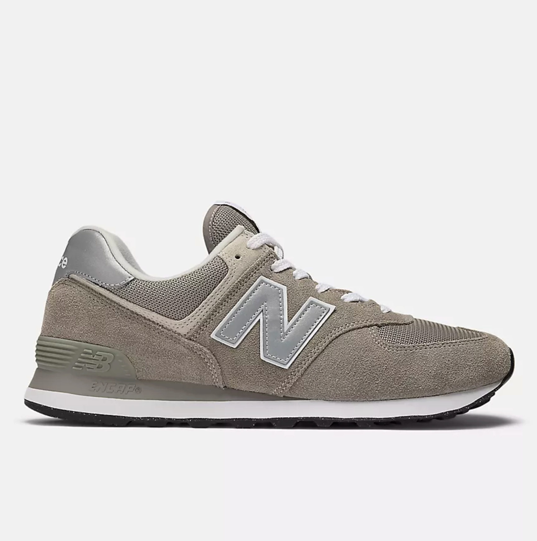 New Balance  M's 574 Core