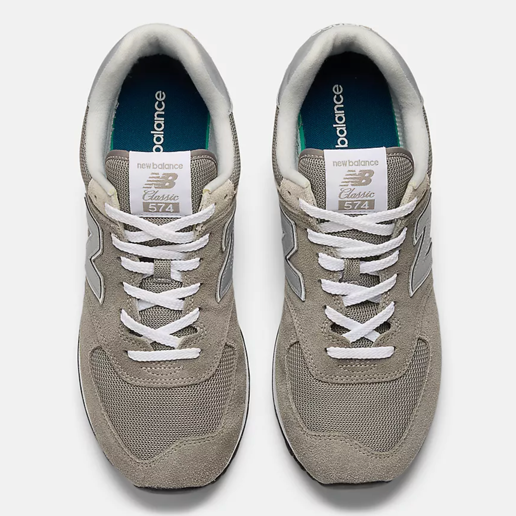 New Balance  M's 574 Core