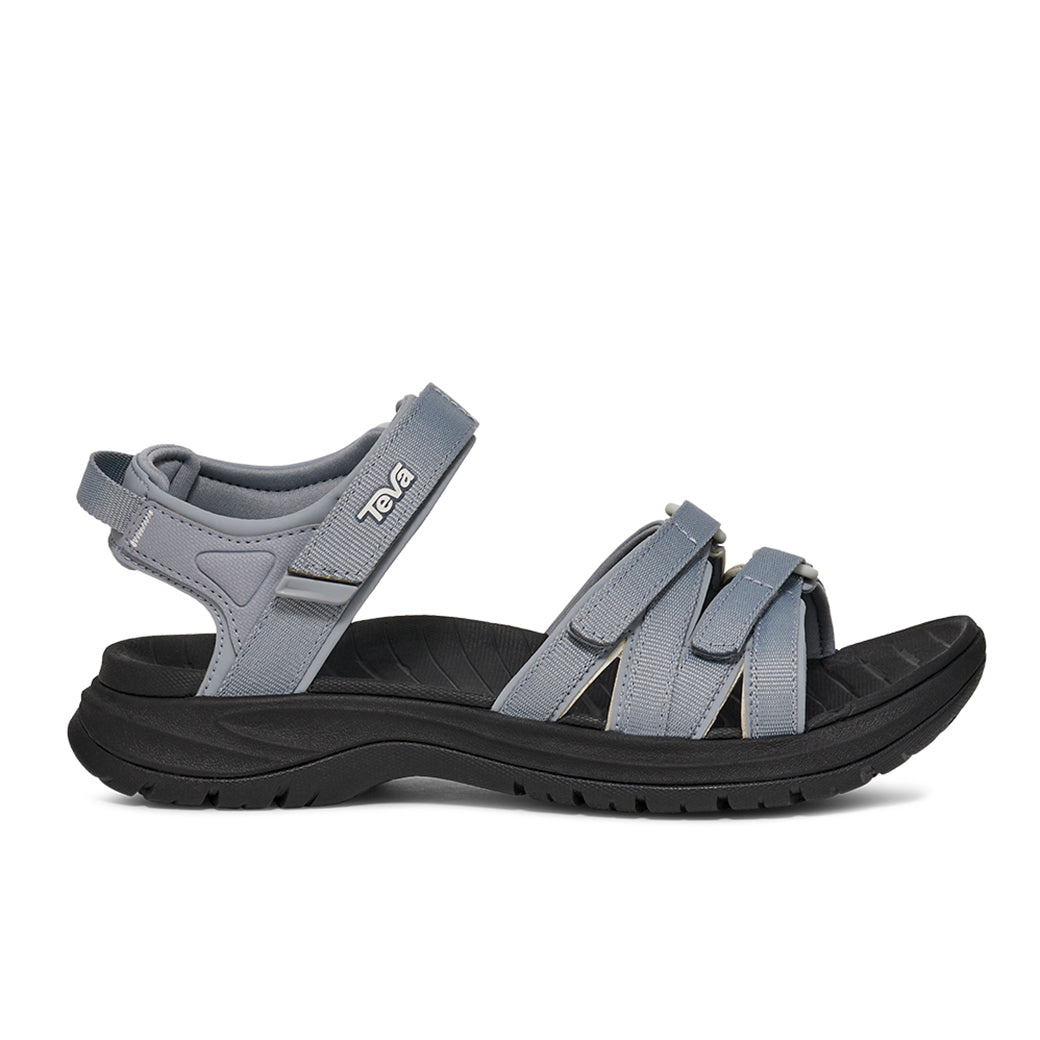 Teva Teva W's Tirra Sport