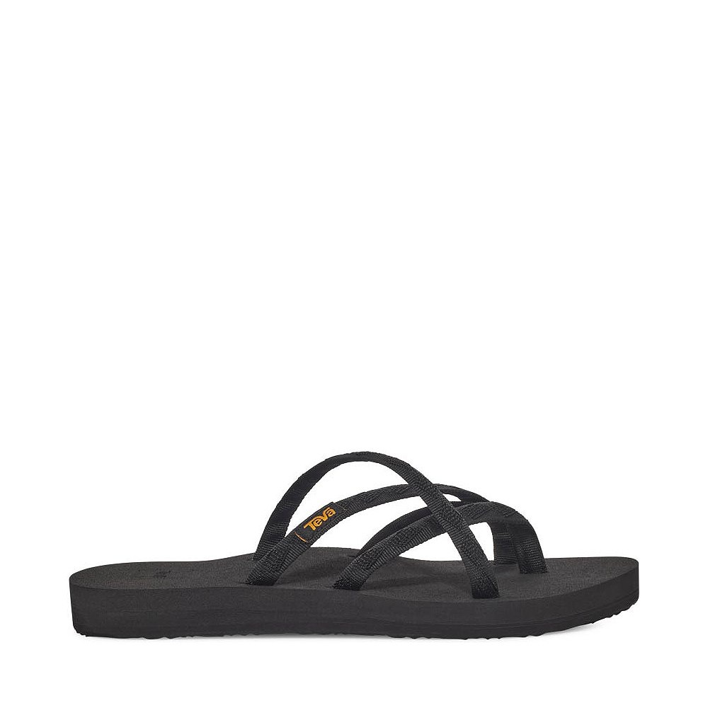 Teva Teva W's Olowahu Flip-Flop