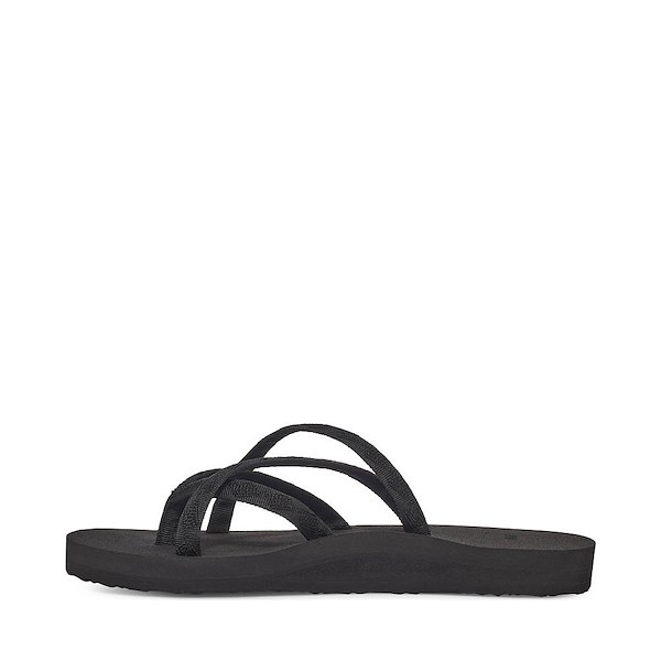 Teva Teva W's Olowahu Flip-Flop