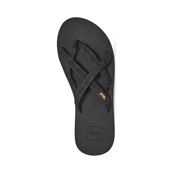 Teva Teva W's Olowahu Flip-Flop