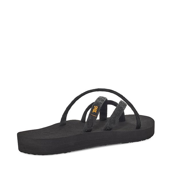 Teva Teva W's Olowahu Flip-Flop