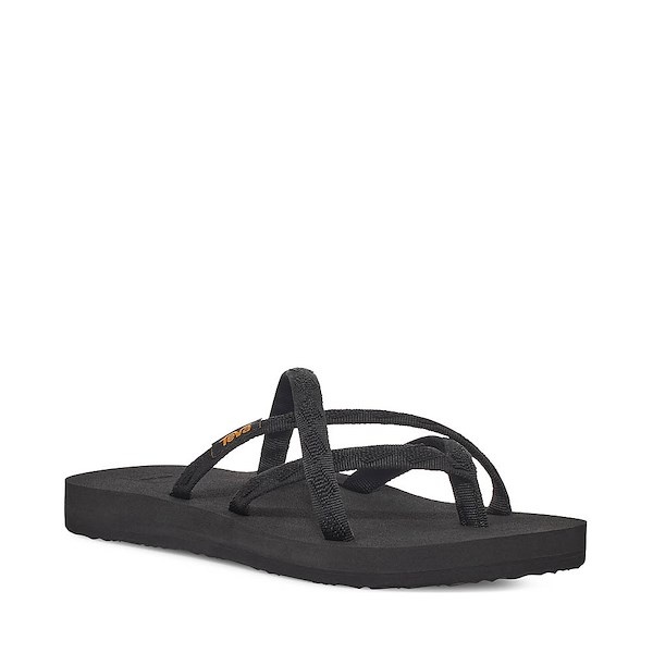 Teva Teva W's Olowahu Flip-Flop