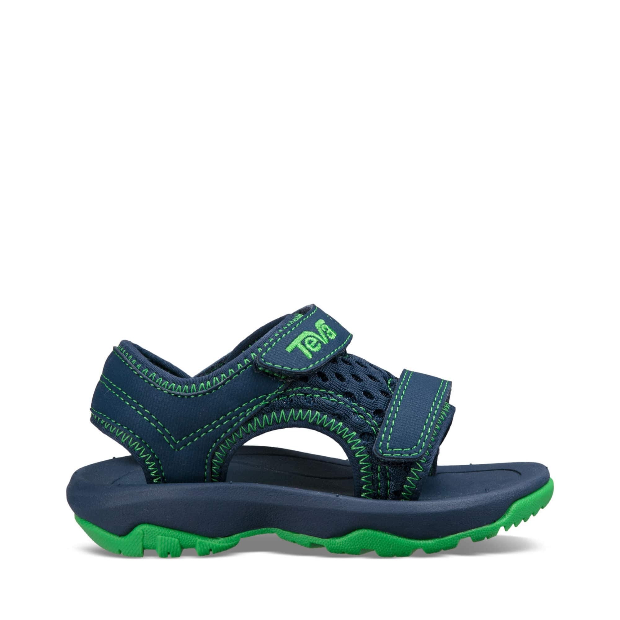 Teva Teva T Psyclone XLT